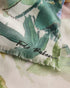 GEORJIY-Bags-Branded Webbing Canvas Mini Tote- Ted Baker Romania
